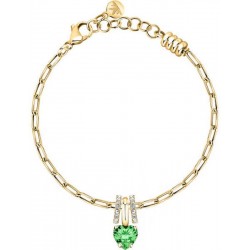 Immagine del Bracciale donna Morellato Drops SCZ1350