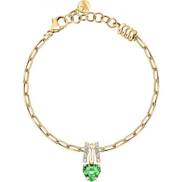 Morellato Drops Damenarmband SCZ1350 Bild des Morellato Drops Damenarmband SCZ1350