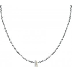 Morellato Drops Women's Necklace SCZ1354