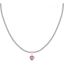 Morellato Drops Women's Necklace SCZ1355