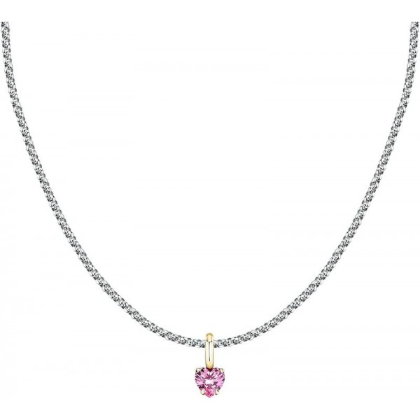 Immagine della Collana donna Morellato Drops SCZ1355