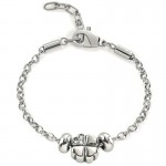 Comprar Pulsera Morellato Drops Mujer SCZ170
