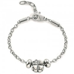 Pulsera Morellato Drops Mujer SCZ170