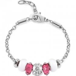 Pulsera Morellato Mujer Drops SCZ356