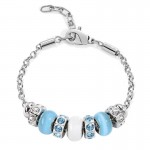 Comprar Pulsera Morellato Mujer Drops SCZ359