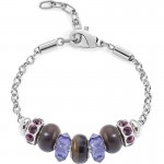 Bracciale Morellato Donna Drops SCZ360 Comprare Bracciale Morellato Donna Drops SCZ360