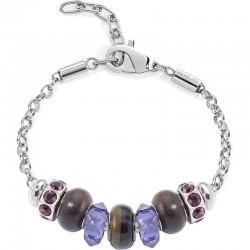 Pulsera Morellato Mujer Drops SCZ360