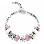 Morellato Damenarmband Drops SCZ362 Kaufen Sie Morellato Damenarmband Drops SCZ362