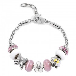 Pulsera Morellato Mujer Drops SCZ362