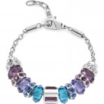 Morellato Womens Bracelet Drops SCZ365 Buy Morellato Womens Bracelet Drops SCZ365