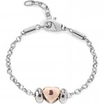 Morellato Womens Bracelet Drops SCZ447 Buy Morellato Womens Bracelet Drops SCZ447