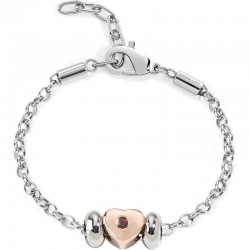 Comprar Pulsera Morellato Mujer Drops SCZ447
