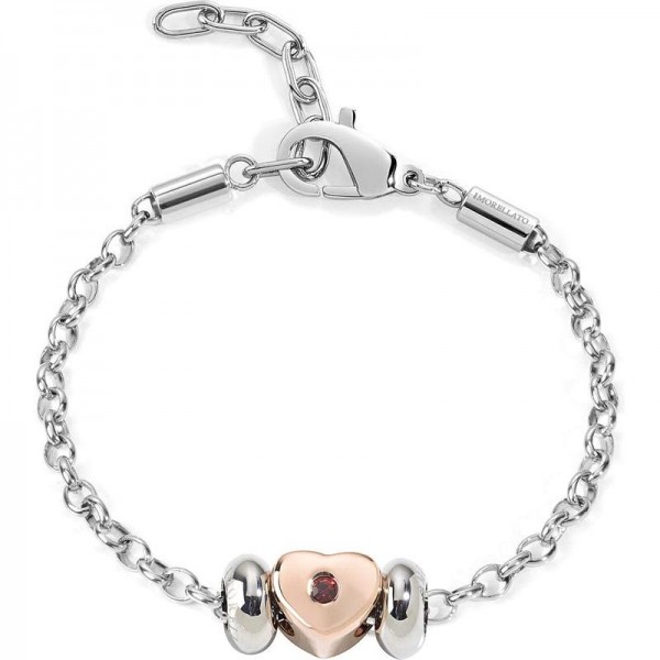 Morellato Womens Bracelet Drops SCZ447 Buy Morellato Womens Bracelet Drops SCZ447