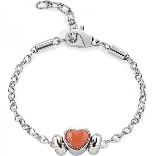 Comprare Bracciale Morellato Donna Drops SCZ450