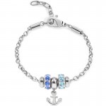 Comprar Pulsera Morellato Mujer Drops SCZ475