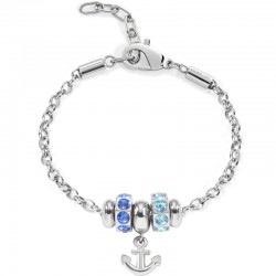 Comprar Pulsera Morellato Mujer Drops SCZ475