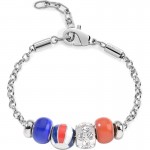 Morellato Womens Bracelet Drops SCZ480 Buy Morellato Womens Bracelet Drops SCZ480