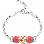 Morellato Womens Bracelet Drops SCZ626 Buy Morellato Womens Bracelet Drops SCZ626