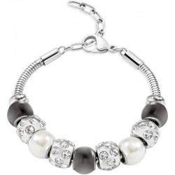 Comprar Pulsera Morellato Mujer Drops SCZ642