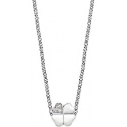 Morellato Drops Women's Necklace SCZ669