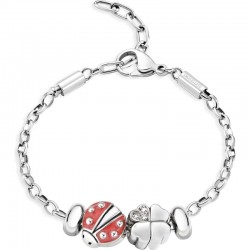 Pulsera Morellato Drops Mujer SCZ676