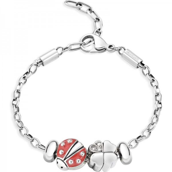 Bracelet Morellato Drops Femme SCZ676 Acheter Bracelet Morellato Drops Femme SCZ676
