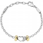 Buy Morellato Drops Women's Bracelet SCZ714