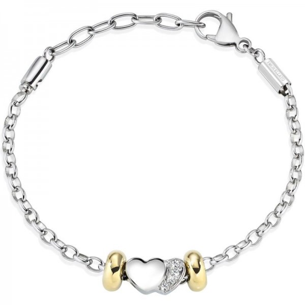 Buy Morellato Drops Women's Bracelet SCZ714
