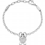 Morellato Damenarmband Drops SCZ722 Kaufen Sie Morellato Damenarmband Drops SCZ722