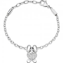 Comprar Pulsera Morellato Mujer Drops SCZ722