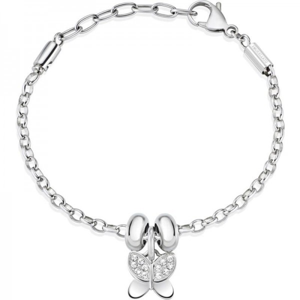 Morellato Damenarmband Drops SCZ722 Kaufen Sie Morellato Damenarmband Drops SCZ722