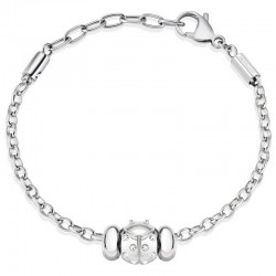 Comprar Pulsera Morellato Mujer Drops SCZ723