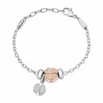 Comprar Pulsera Morellato Drops Mujer SCZ724