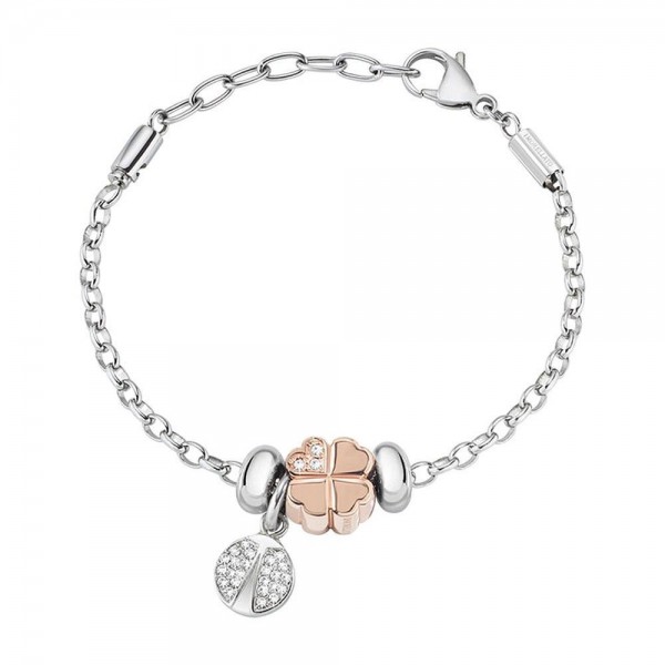 Comprar Pulsera Morellato Drops Mujer SCZ724