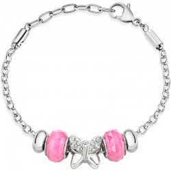 Comprar Pulsera Morellato Mujer Drops SCZ730