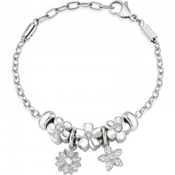 Comprar Pulsera Morellato Mujer Drops SCZ737