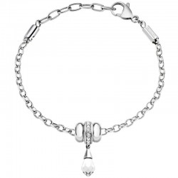 Comprar Pulsera Morellato Mujer Drops SCZ781