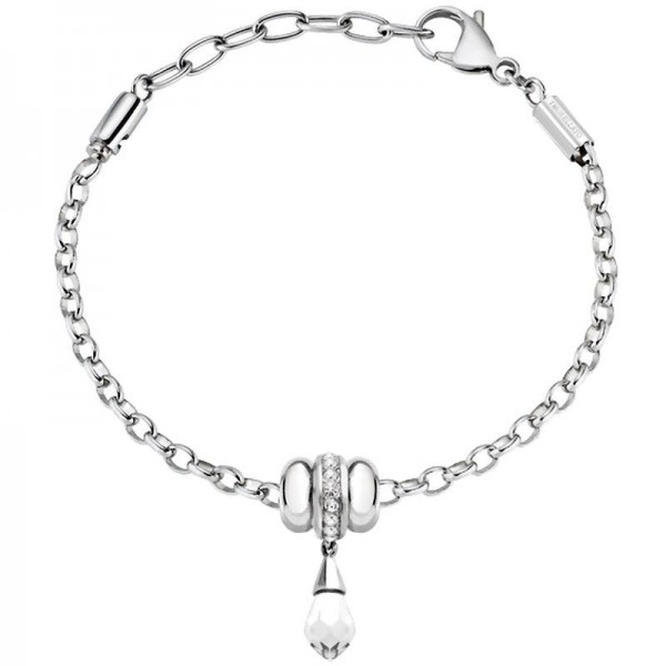 Comprar Pulsera Morellato Mujer Drops SCZ781