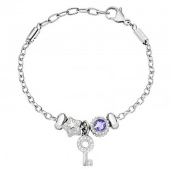 Comprar Pulsera Morellato Mujer Drops SCZ788