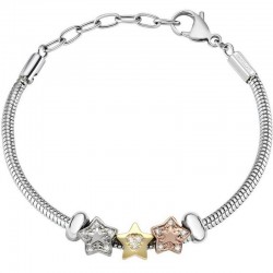 Comprar Pulsera Morellato Mujer Drops SCZ791