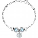 Comprar Pulsera Morellato Mujer Drops SCZ792