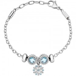 Comprar Pulsera Morellato Mujer Drops SCZ792