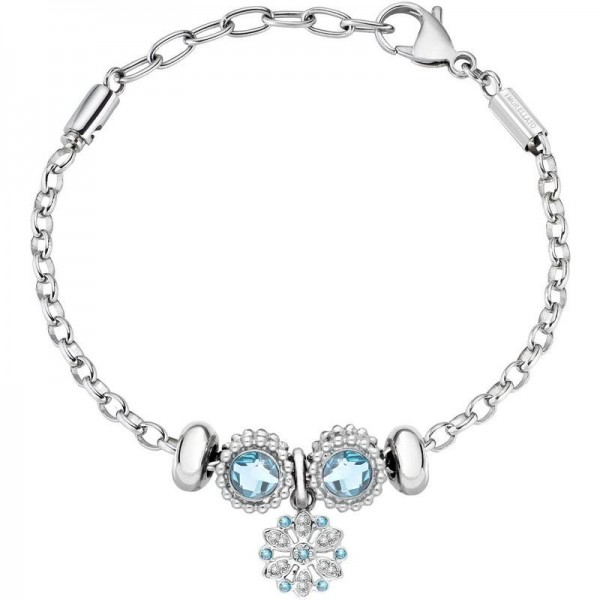 Comprar Pulsera Morellato Mujer Drops SCZ792