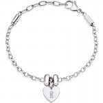 Kaufen Sie Morellato Damenarmband Drops SCZ889