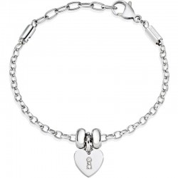 Comprar Pulsera Morellato Mujer Drops SCZ889