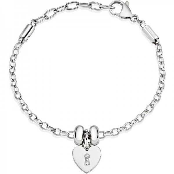Kaufen Sie Morellato Damenarmband Drops SCZ889