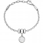Morellato Damenarmband Drops SCZ921 Morellato Damenarmband Drops SCZ921 kaufen