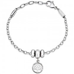 Comprar Pulsera Morellato Mujer Drops SCZ921