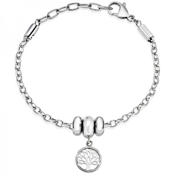 Morellato Damenarmband Drops SCZ921 Morellato Damenarmband Drops SCZ921 kaufen