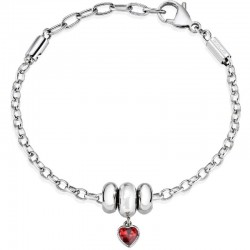 Comprar Pulsera Morellato Mujer Drops SCZ922